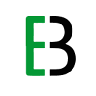 Edesa Biotech, Inc logo