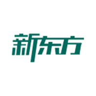 New Oriental Education & Technology Group Inc. logo