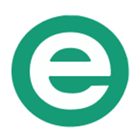 Emerald Expositions Events Inc logo
