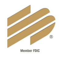 Enterprise Financial Services Corp. logo