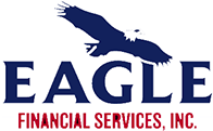 Eagle Financial Services, Inc. logo