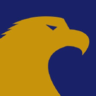 Eagle Bancorp, Inc. logo