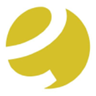 Eldorado Gold Corp. logo