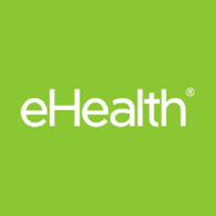eHealth Inc. logo