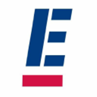 Employers Holdings Inc. logo