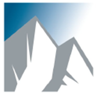 Eiger BioPharmaceuticals, Inc logo