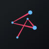 Eikon Therapeutics, Inc. logo
