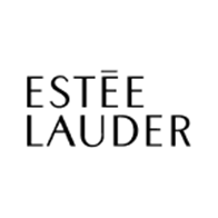 Estee Lauder Companies Inc. logo