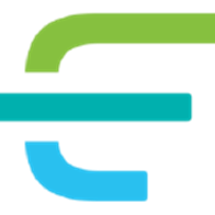 Envela Corp logo