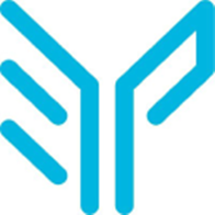 Eledon Pharmaceuticals, Inc. logo