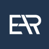 Elemental Royalty Corporation logo