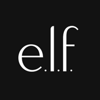 E.L.F. Beauty Inc logo