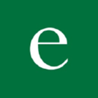 Ellomay Capital Ltd logo