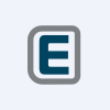 The Elmet Group Co. logo