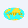 Eastern International Ltd. logo