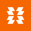 Companhia Paranaense de Energia (COPEL) logo