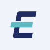 Elong Power Holding Limited logo