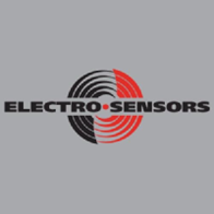 Electro Sensors Inc. logo