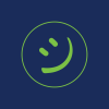 Elutia, Inc. logo