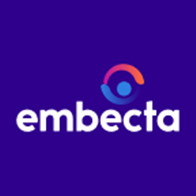 Embecta Corp logo