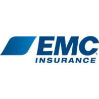 EMC Insurance Group Inc. logo