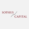 Sophus Capital Emerging Market ETF logo