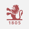 Pictet Emerging Markets Debt ETF logo