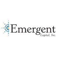 Emerge Empwr Select Growth Equity ETF logo