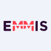 Emmis Acquisition Corp. logo