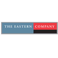 Eastern Co logo
