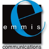 Emmis Communications Corporation logo