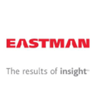 Eastman Chemical Co logo