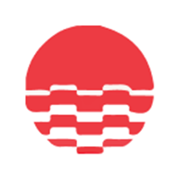 Entergy Mississippi Inc 4.9% Bonds logo