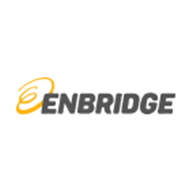 Enbridge Inc 6.375% Fixed-To-Floating Rate logo