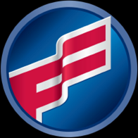 Entegra Financial Corp. logo
