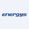 Energys Group Limited logo