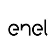 Enel Americas SA logo