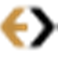 Enlink Midstream Llc logo