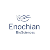 Enochian Biosciences Inc logo