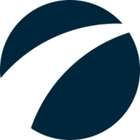 Global Eagle Entertainment Inc. logo