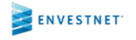 Envestnet Inc. logo