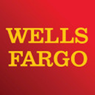 Wells Fargo Global Dividend Opportunity logo