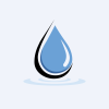 EON Resources Inc. logo