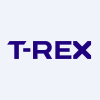 T-REX 2X Long EOSE Daily Target ETF logo