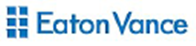 Eaton Vance Muni Income Trust logo