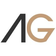 Ambassadors Group, Inc. logo