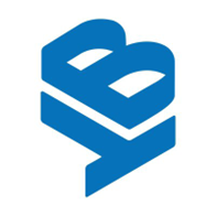 Bottomline Technologies, Inc. logo
