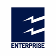 Enterprise Products Partners LP logo