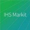 Harbor Mid Cap Core ETF logo