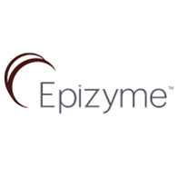 Epizyme, Inc. logo